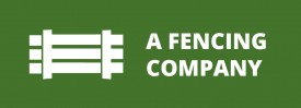 Fencing Banks Pocket - Fencing Companies